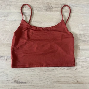 Linne - Linne från even and odd. Aldrig använd. Pris går att diskutera. 