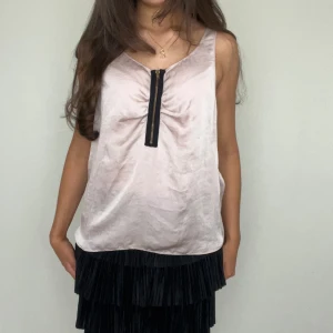 Dagmar linne - Så fint linne ifrån Dagmar💕säljer endast vid högt erbjudande