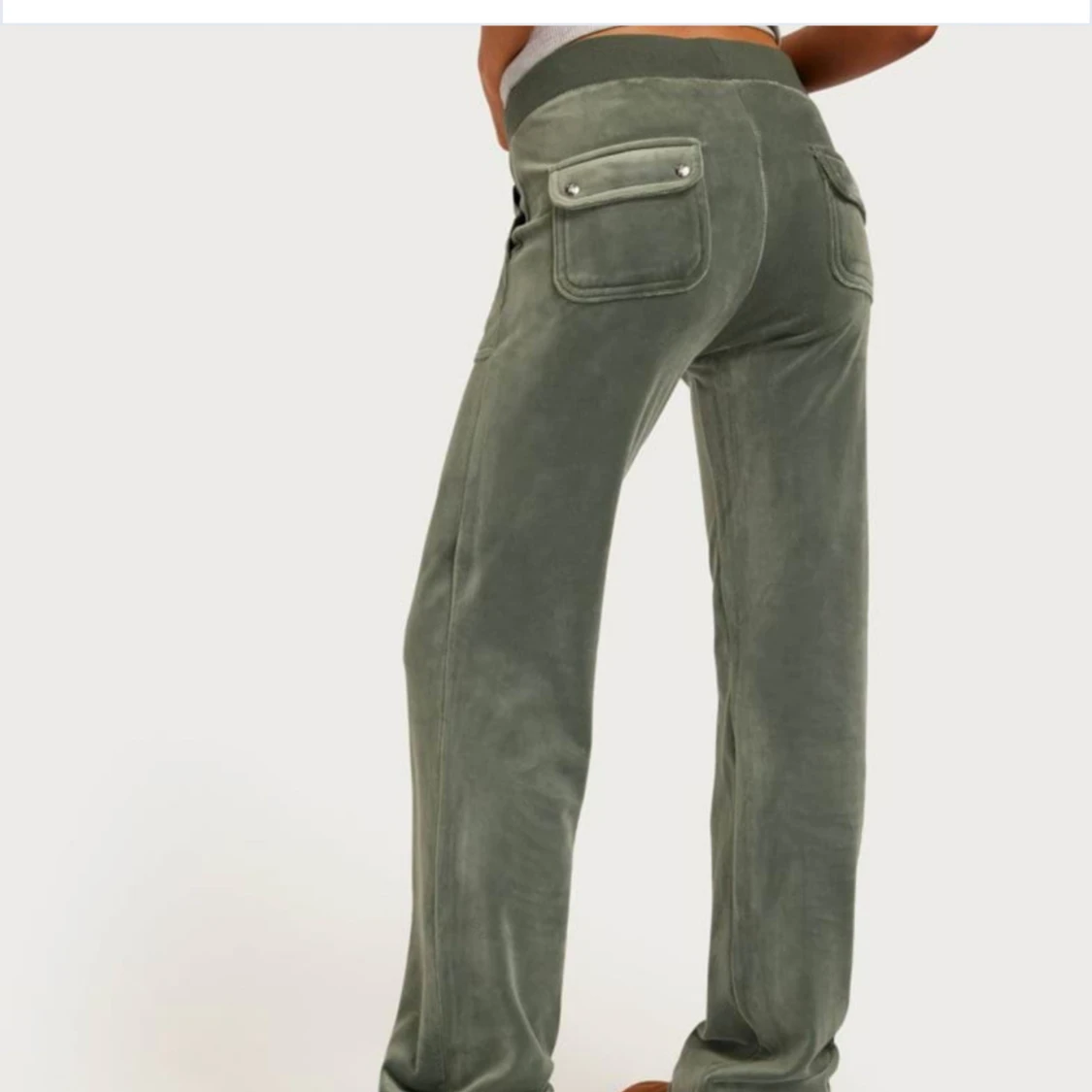 Juicy Couture Byxor  - 90