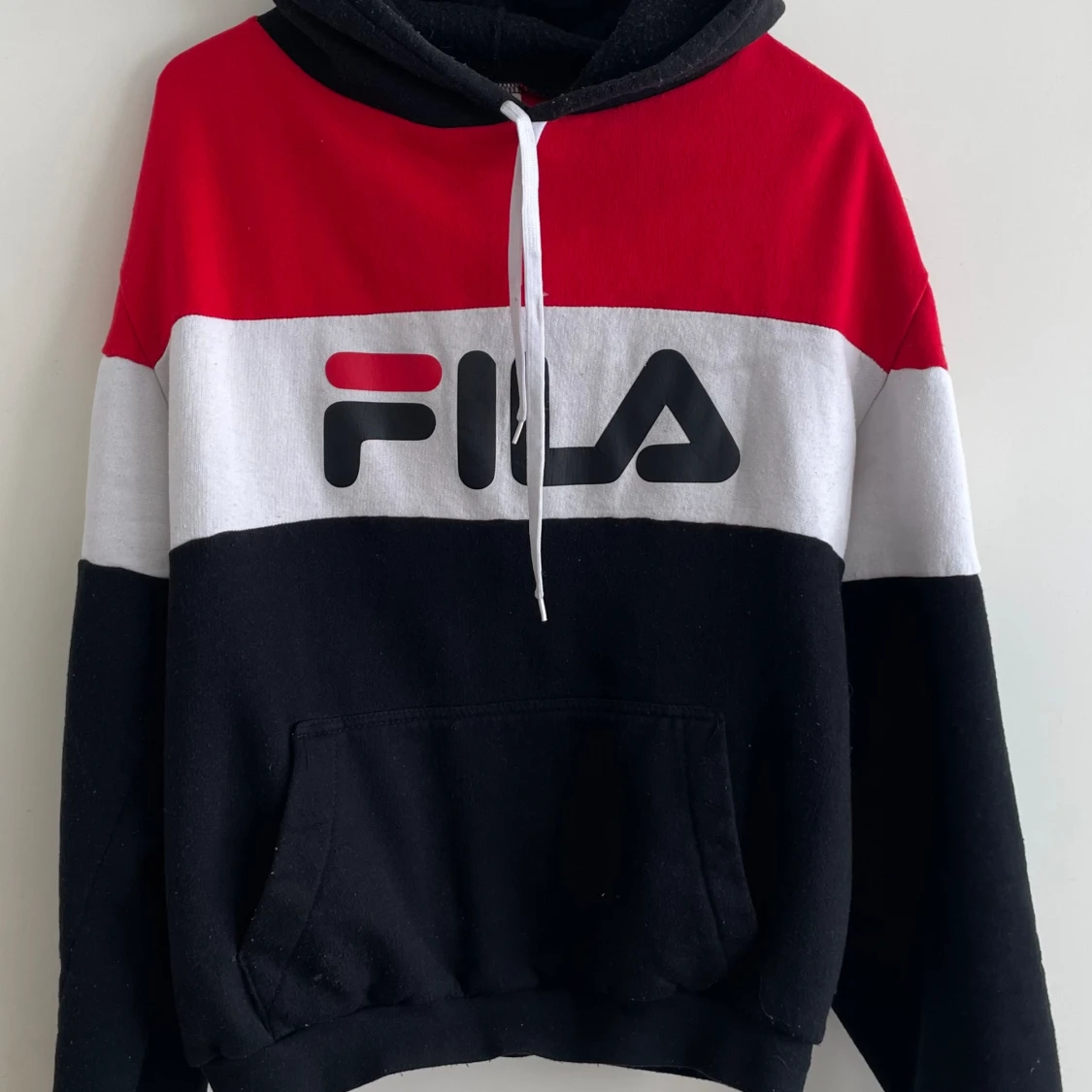 Fila