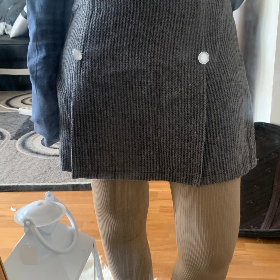 Kjol