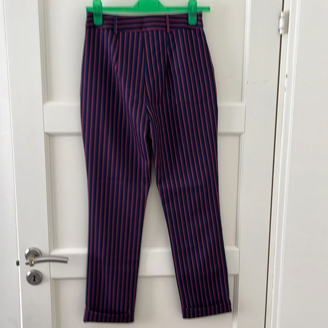 Jimmy Sanders byxor - 92