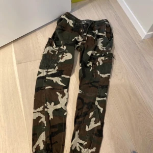 Oanvända  - Mycke bra skick 