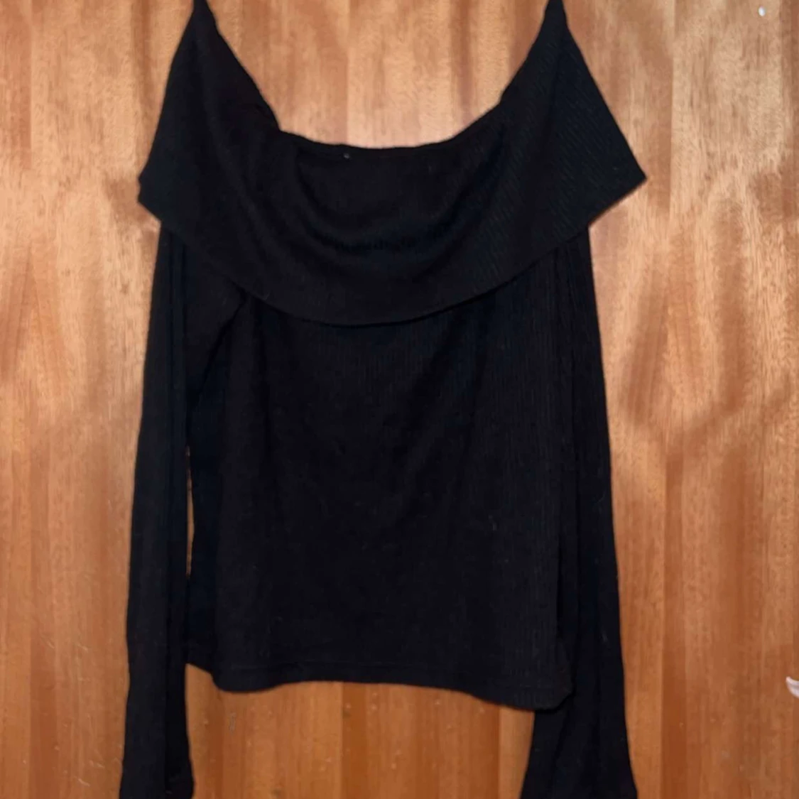 Tröja från Gina tricot  - 90