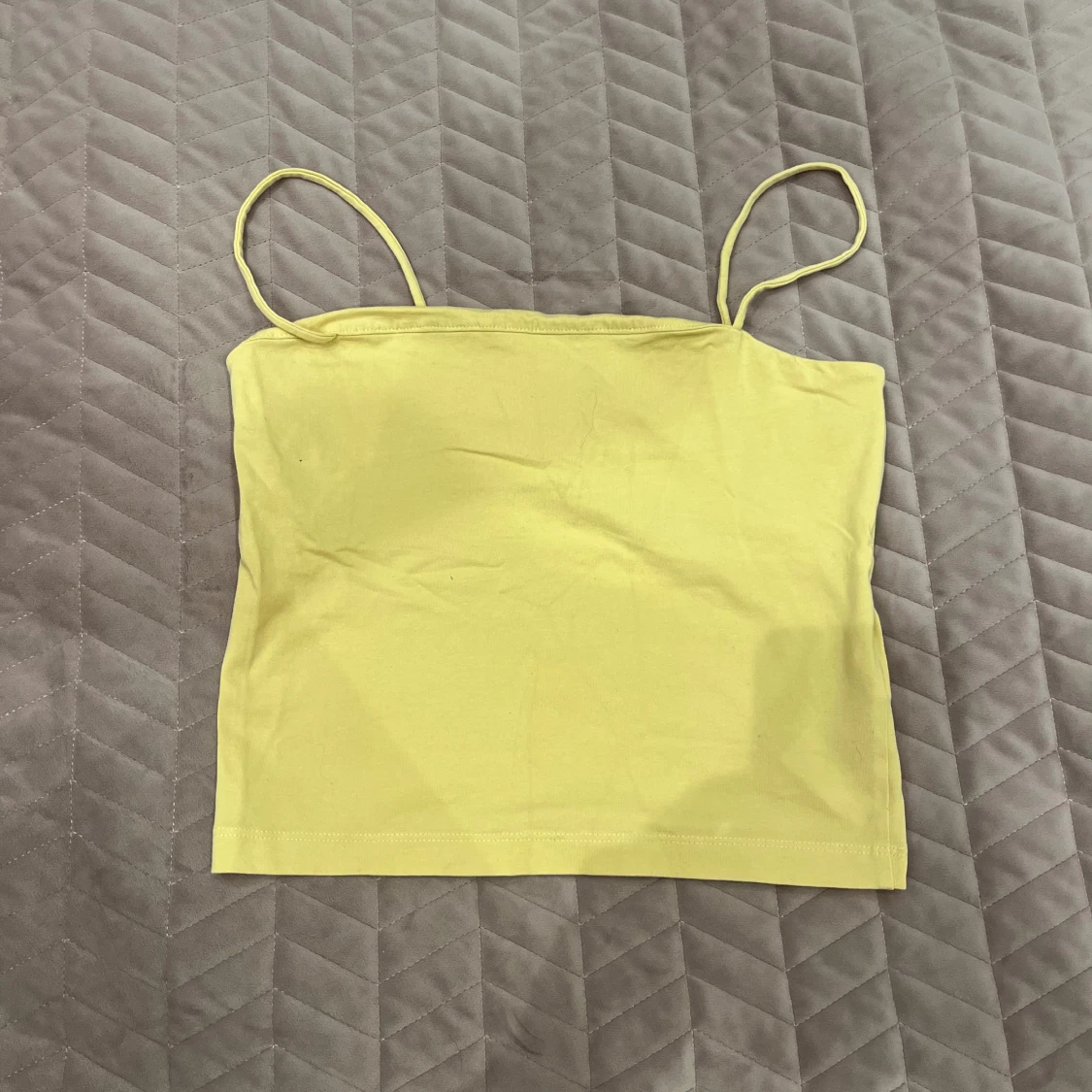 gina tricot linne - 90