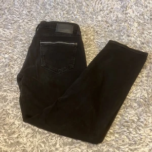 Mavi jeans  - Säljer min Mavi jeans  Bra skick  Skriv för minsta fundering 