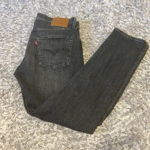Levis jeans  - Säljer min Levis jeans  Bra skick  Skriv för minsta fundering 