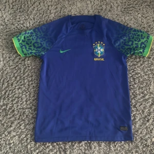 Brasilianska fotboll tröja  - Barziliska fotboll tröja