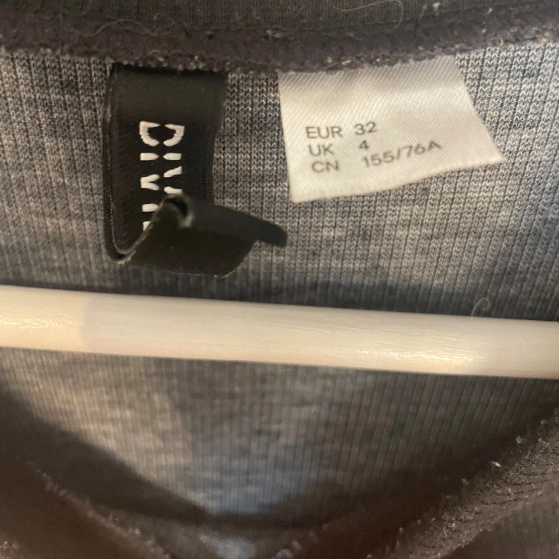 Klänning från h&m som gör en snatched - 91