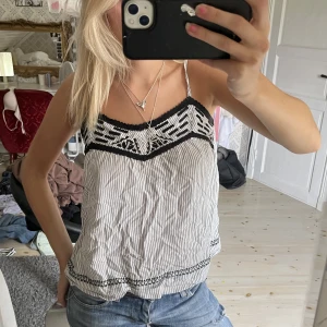 Söt topp - Så topp ifrån Kappahl 🪽