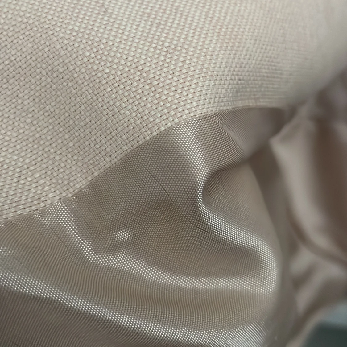 Söt jacka/kofta - 93