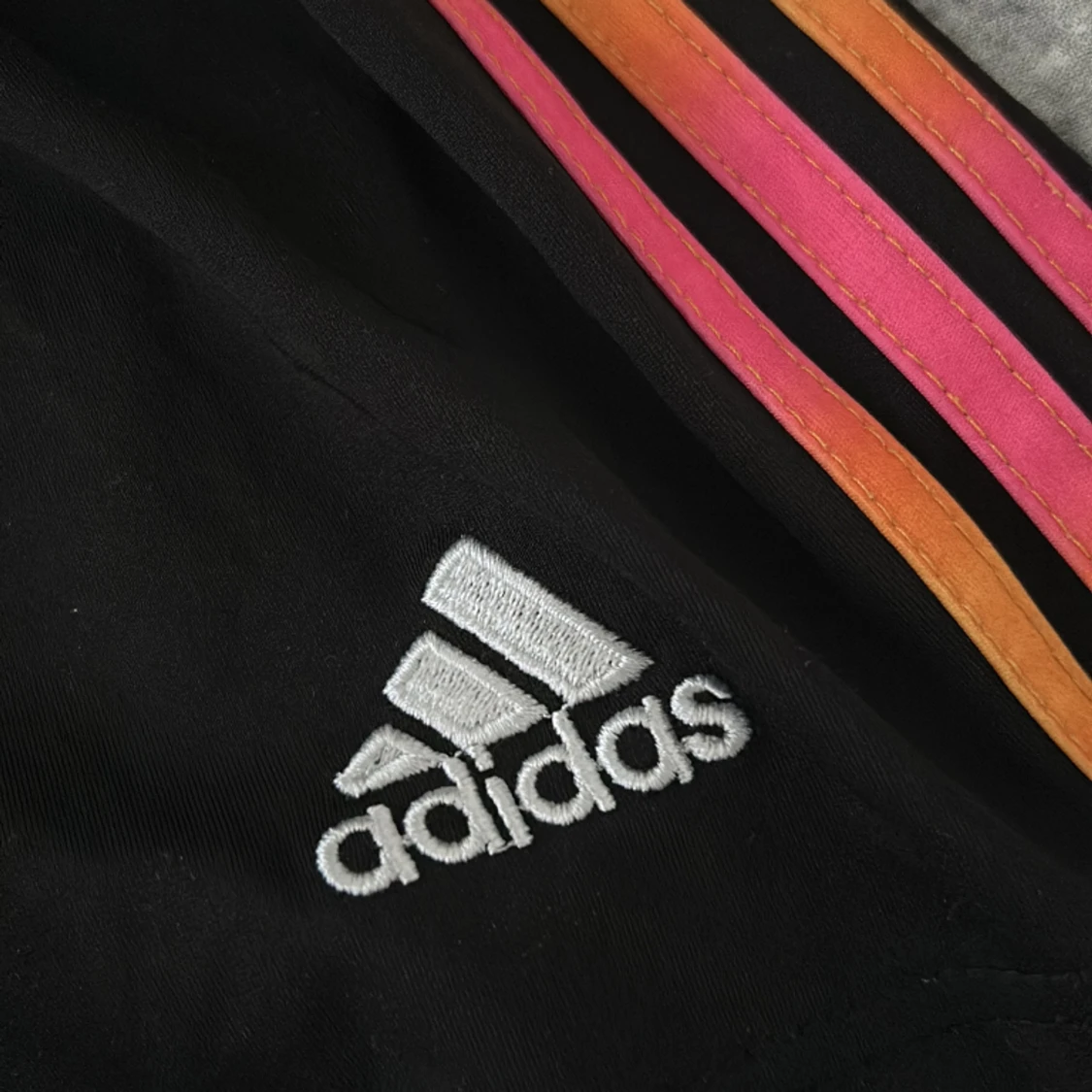 Juventus shorts - 91