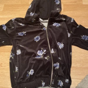 Soft kofta  - Fint för barn