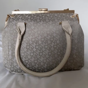 Väska - Unik väska