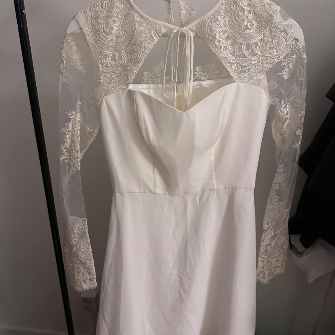 Timeless elegance - 91