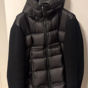 C.P company jacka - Säljs för 4299 