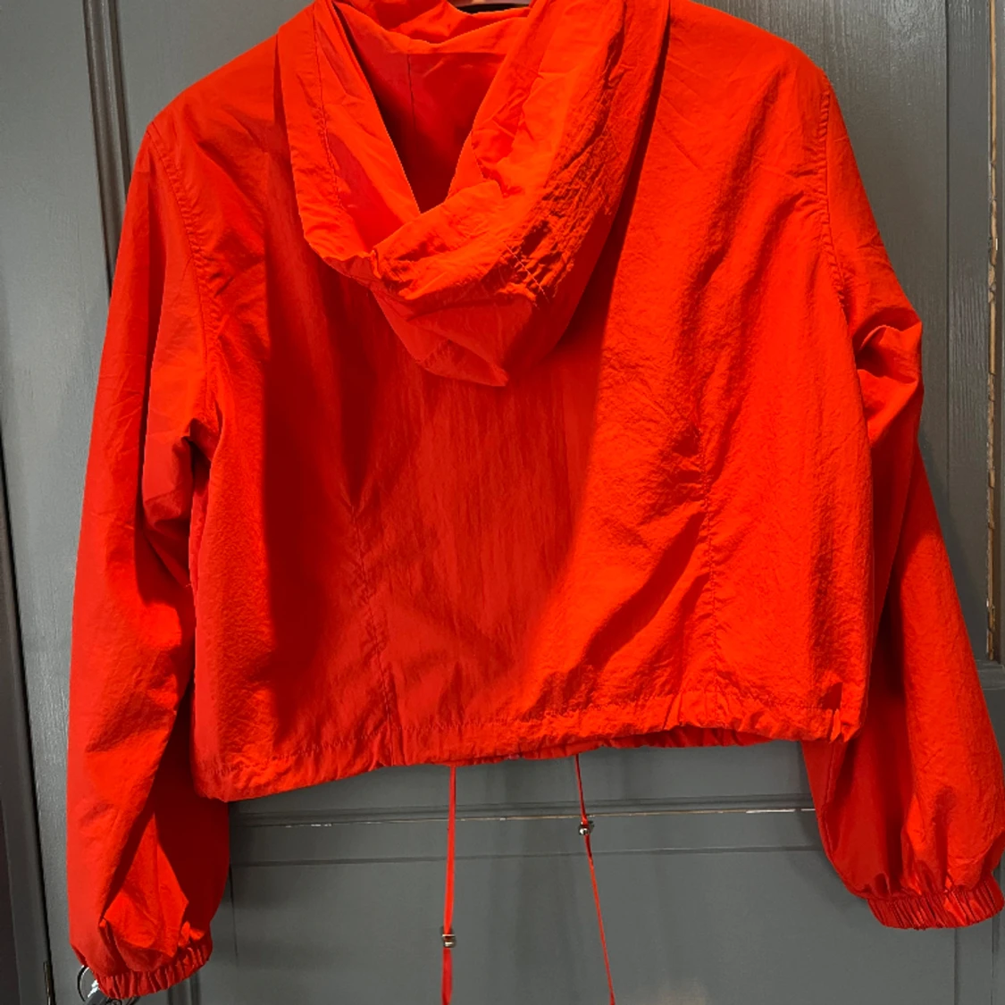 Vårjacka, Pull & Bear, strl.38 - 90