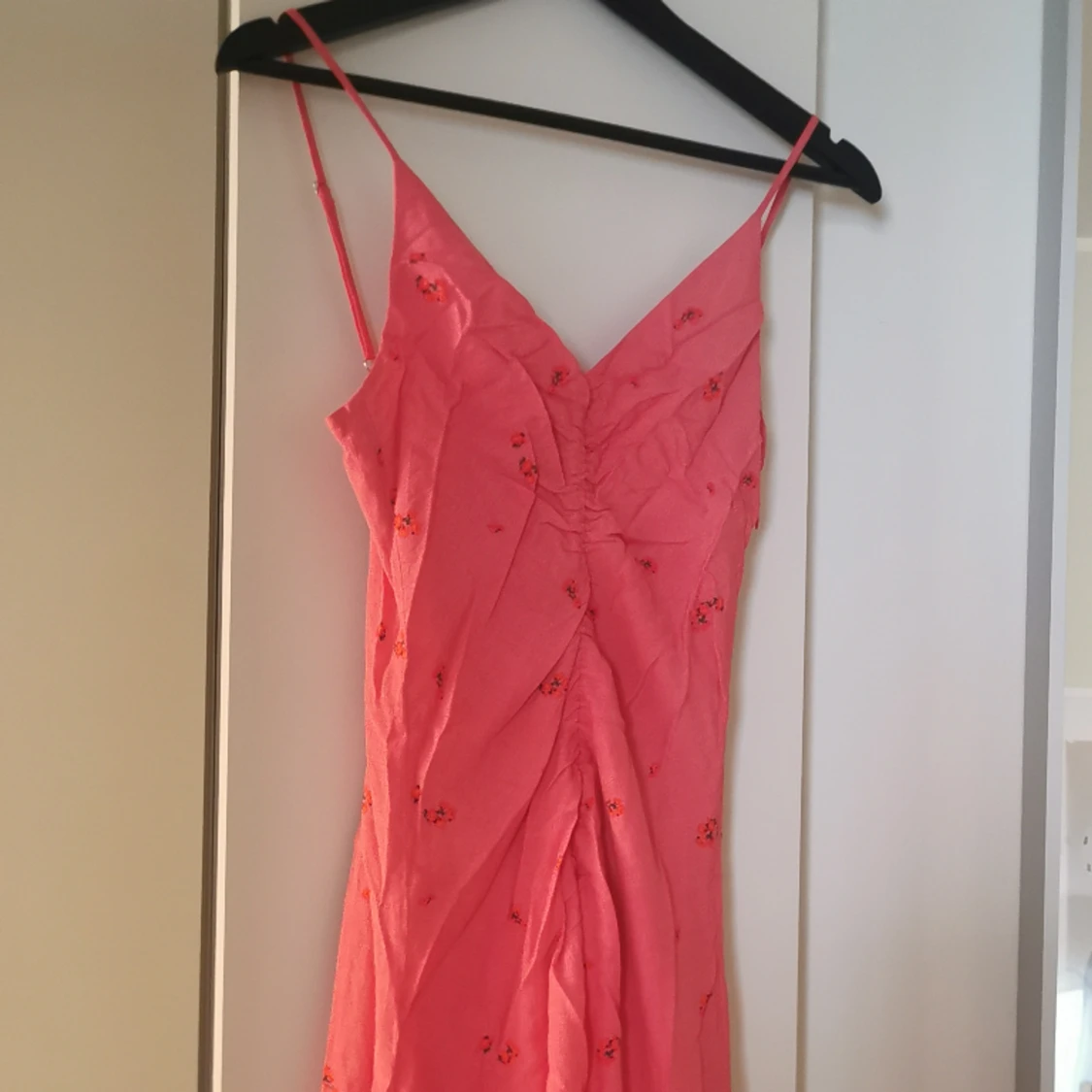 adoore toulouse dress - 91