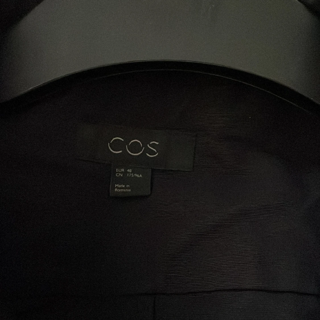 Jacka från COS  - 90