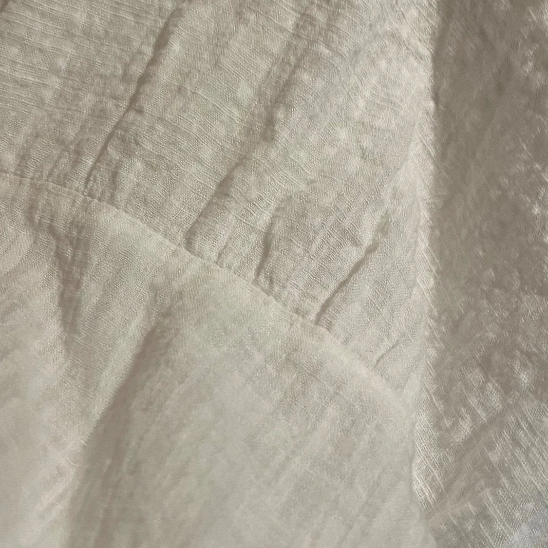 Studentklänning - 91