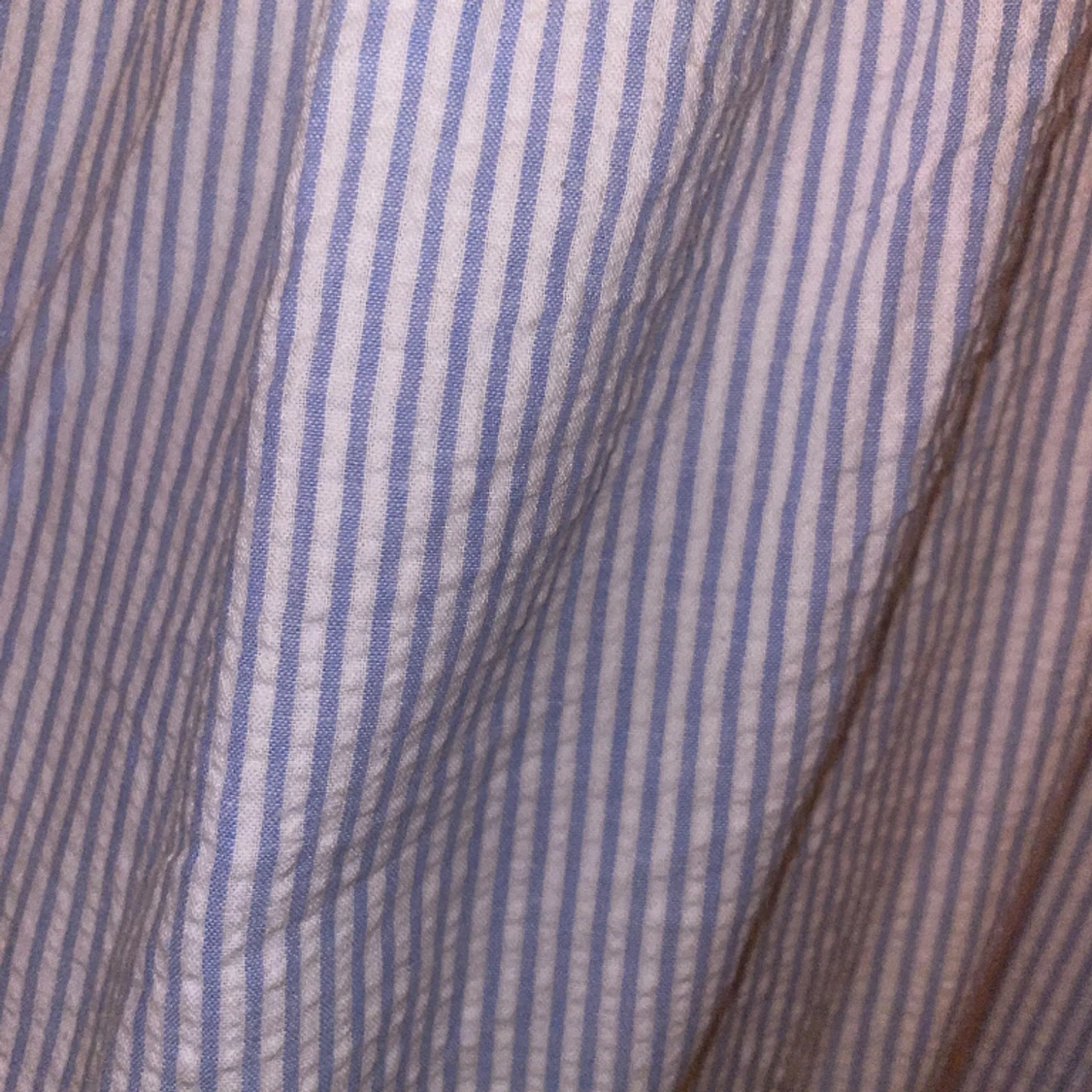 Sommarklänning  - 91