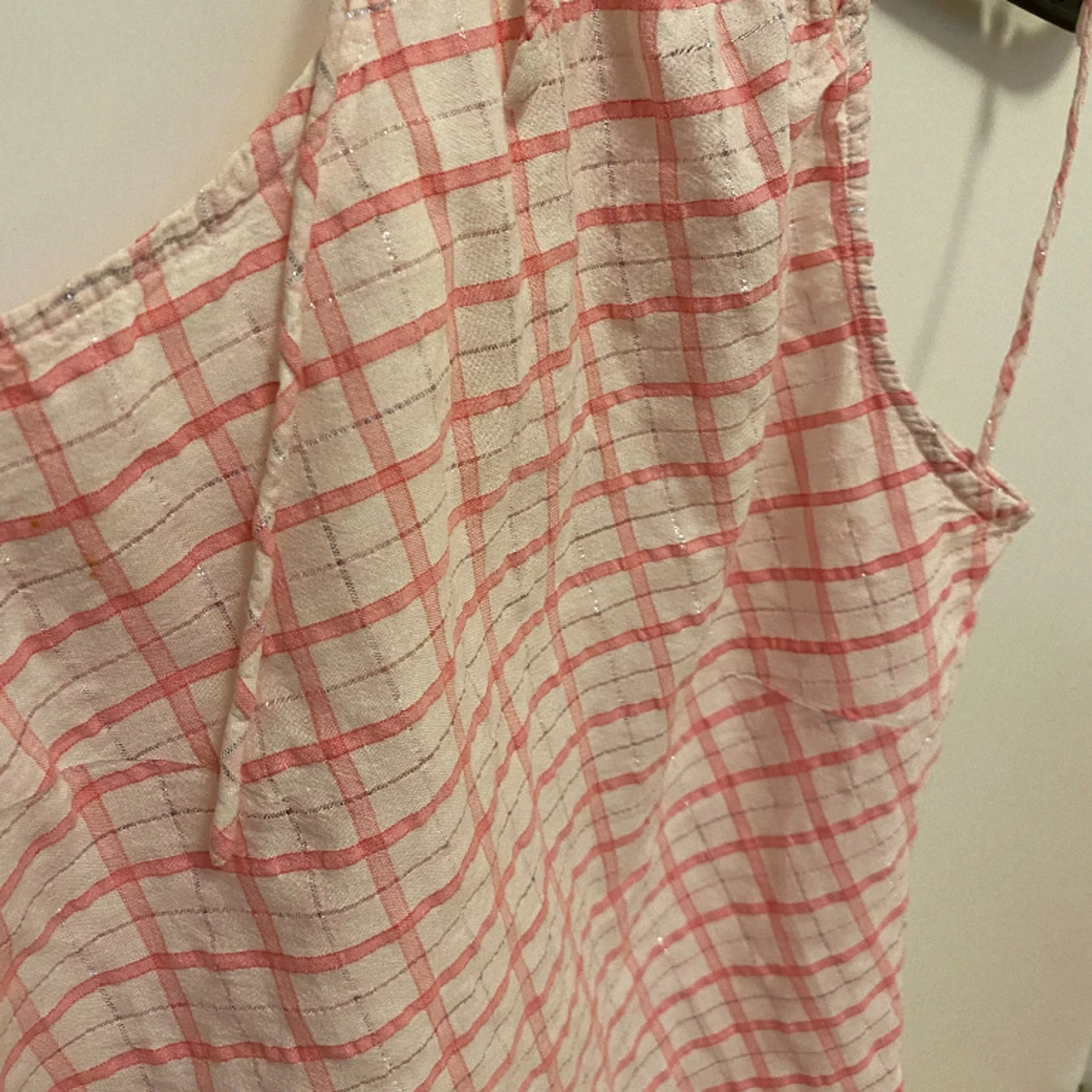 Snygg sommartopp - 90