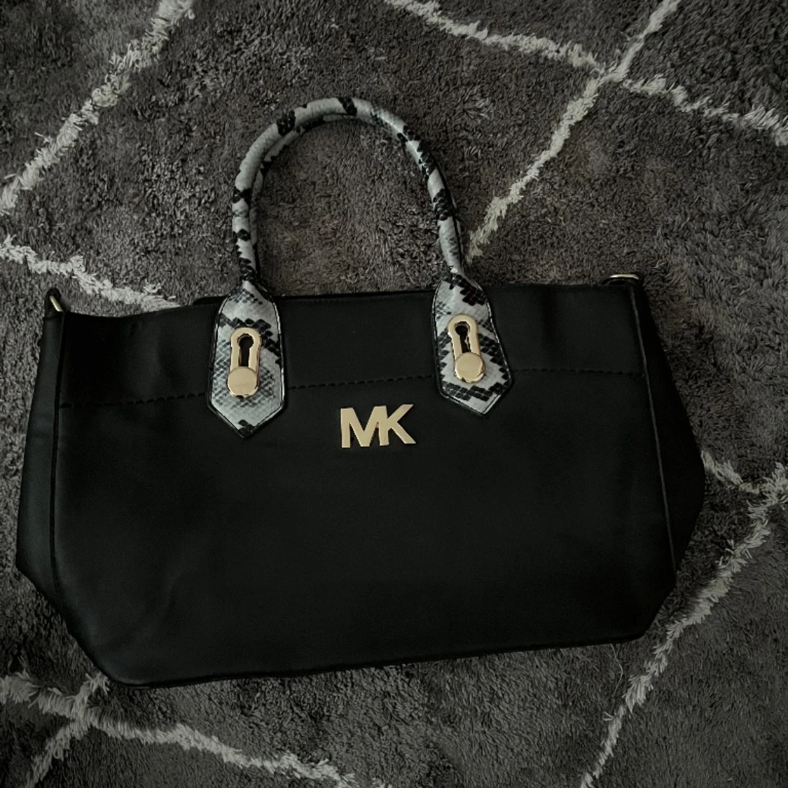 Michela Kors väska - 91