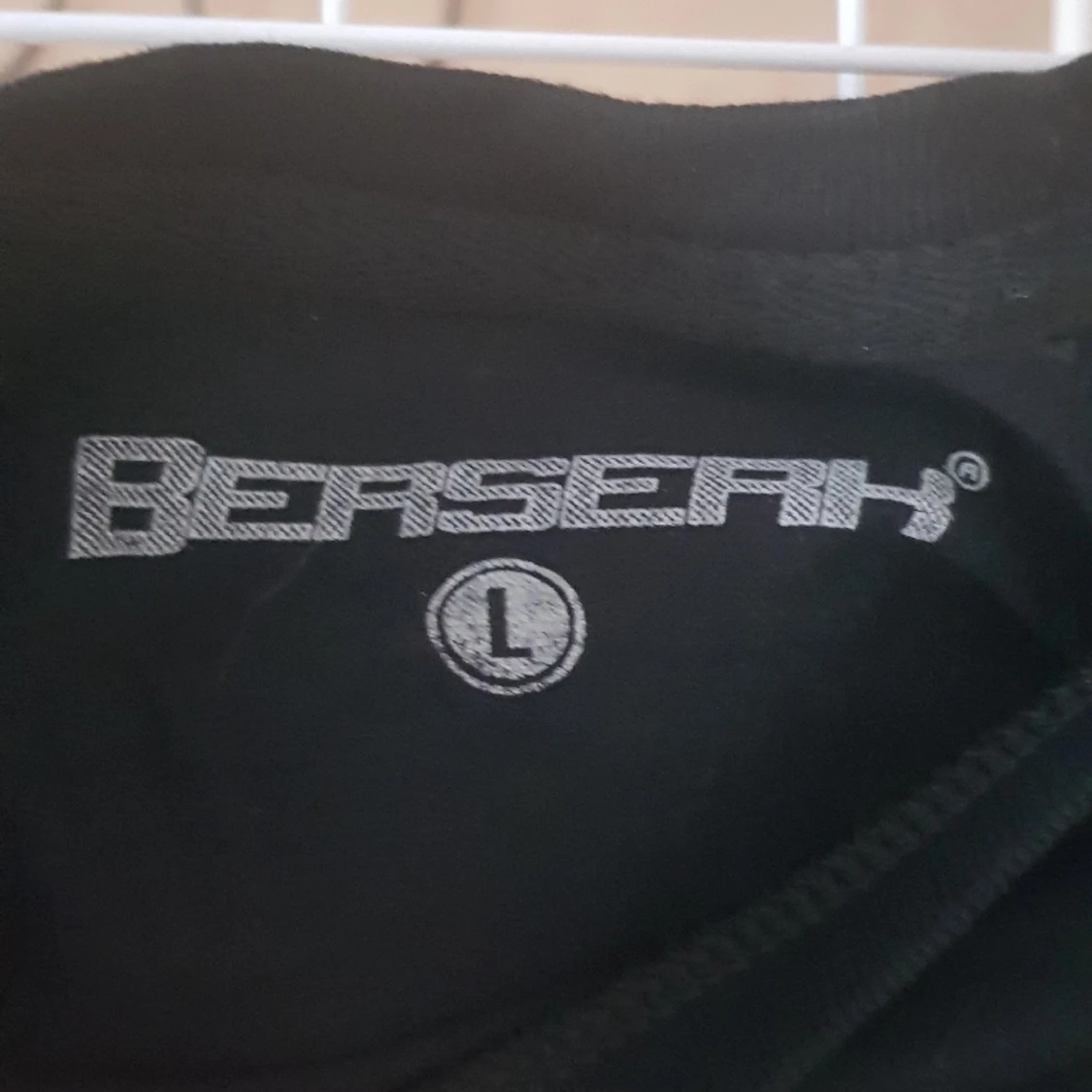 T-Shirt Marshall - 90