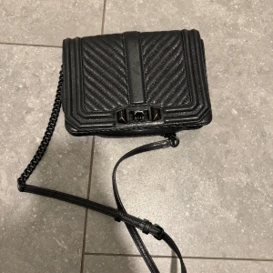 Rebecca minkoff - Rebecca minkoff väska, one Size. Bra skick💕