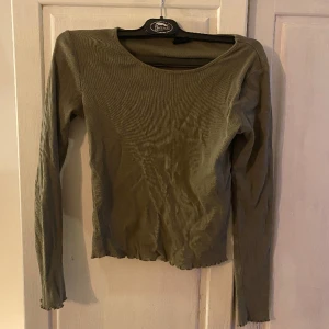 Topp - Storlek M , bra skick.