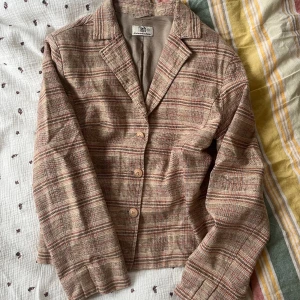 Blazer - Superfin! Frakt ingår ej🌻