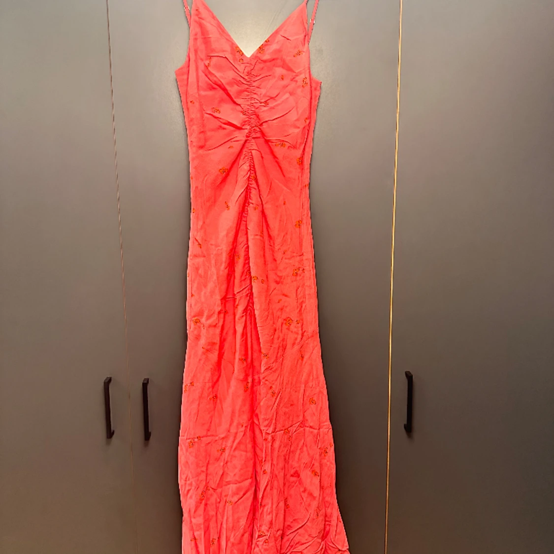 Adoore klänning - 90