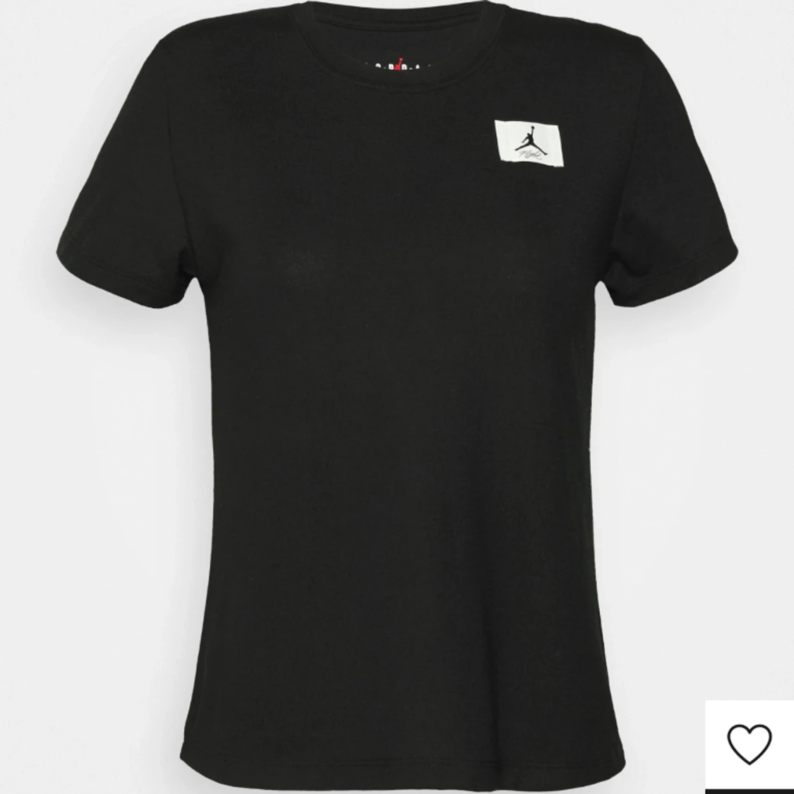 Jordan t-shirt 