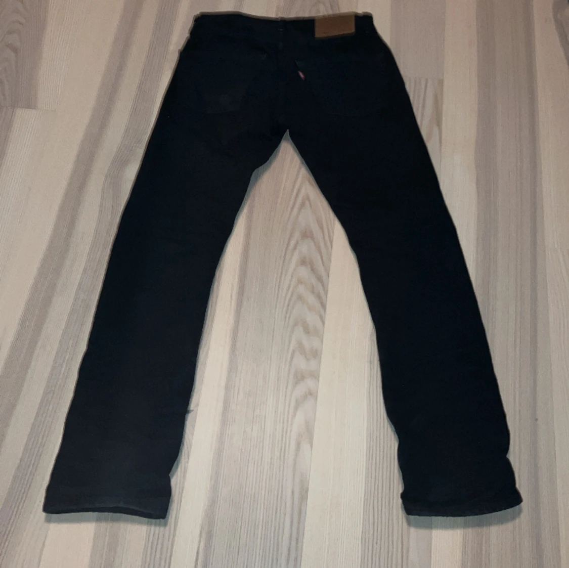 Levis 501 - 90