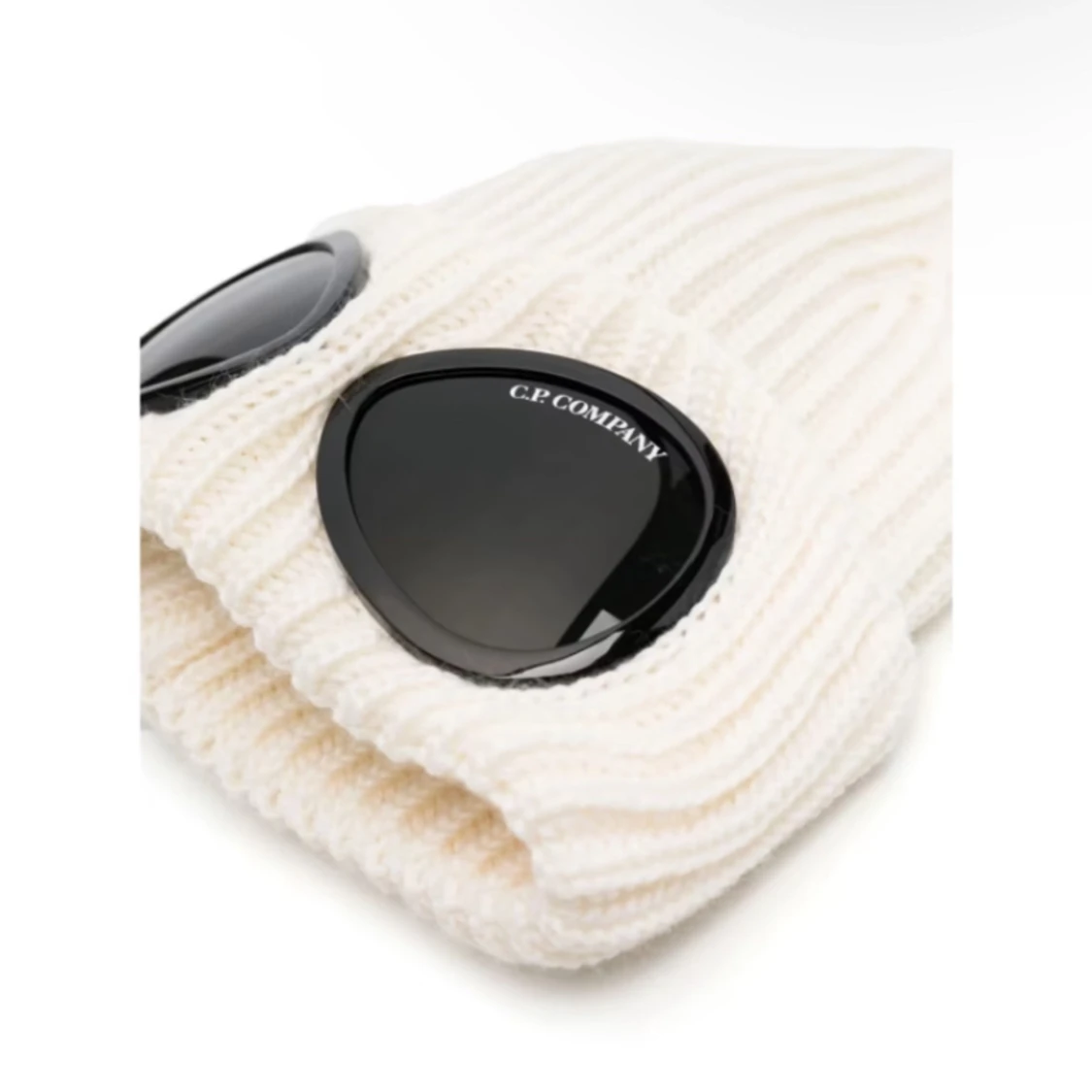 CP COMPANY HATTKOLLEKTION - 90