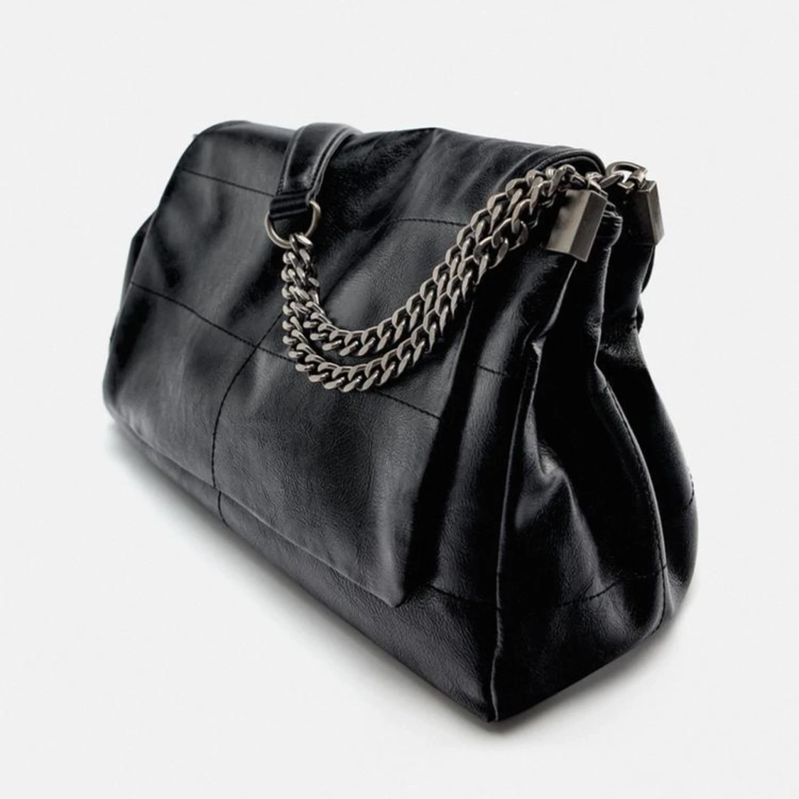 Väska från Zara - 90