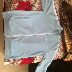 Palm angels dress - Jättebrak 