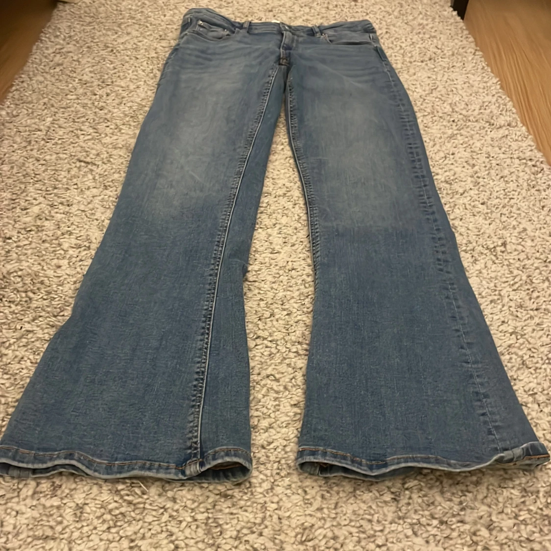 Jeans - 90