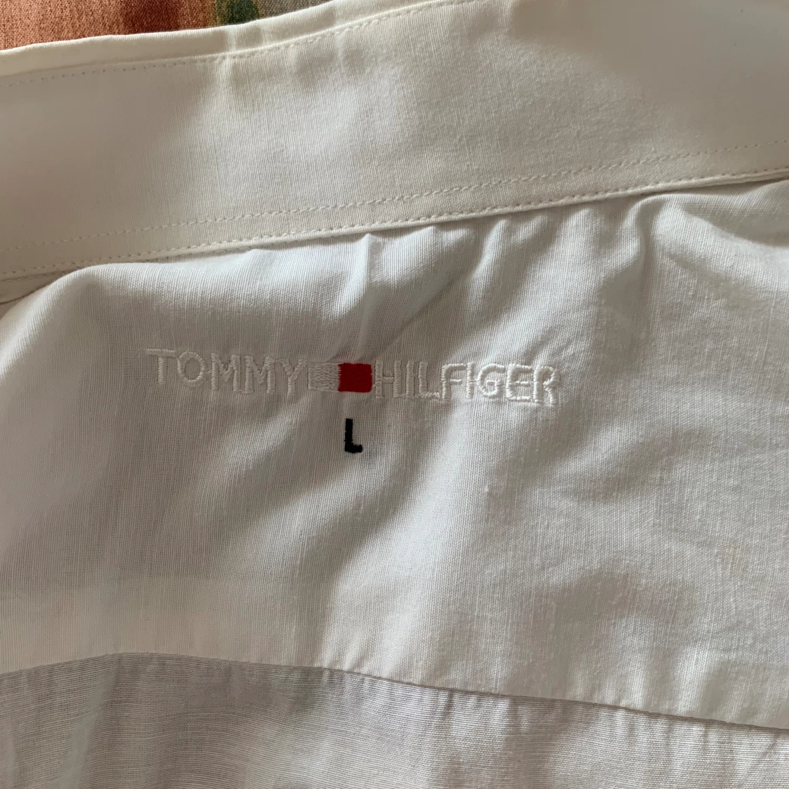 Tommy Hilfiger  - 92