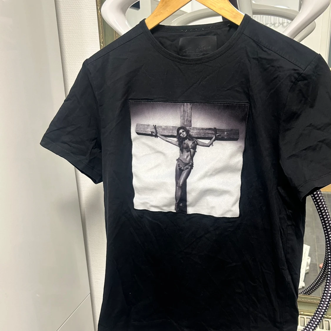 Limitato T-shirt (medium)