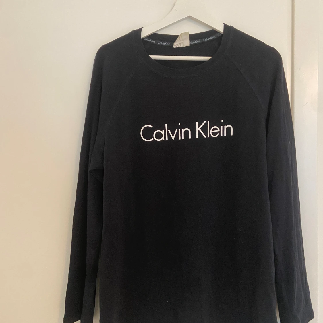 Vintage Calvin Klein shirt
