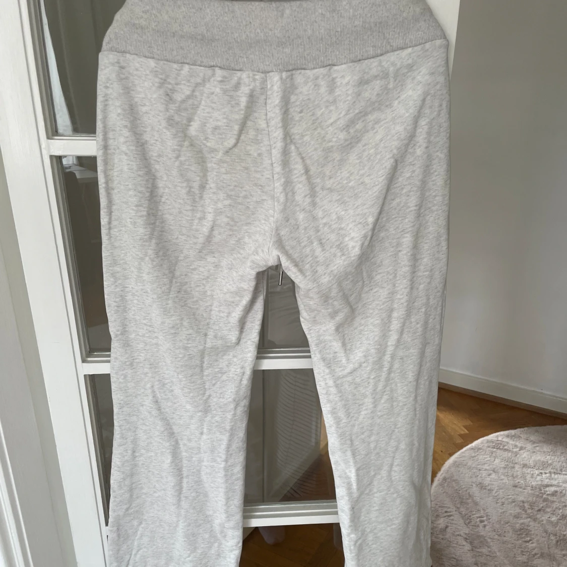 Alobha label mjukisbyxor  - 91