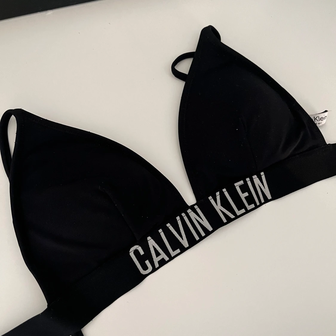 Calvin klein bikini