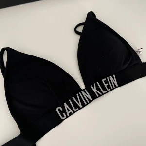 Calvin klein bikini - Sorlek s 