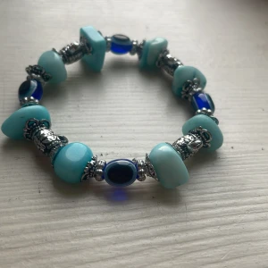 Armband - Ett gulligt armband