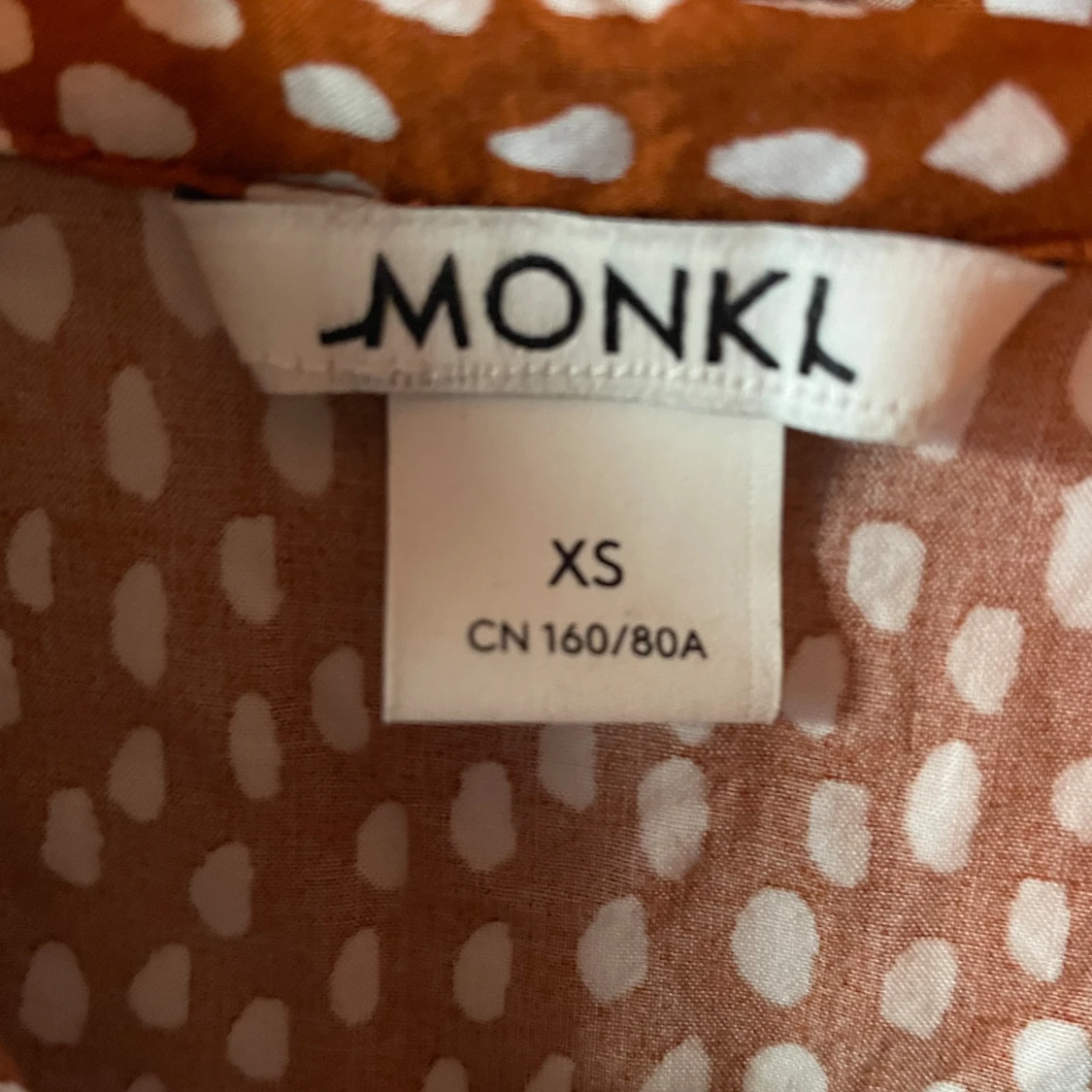 Sommarklänning💓 - 91