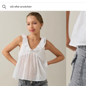 Jeans shorts❤️ - Helt nya Jeans shorts med lappen kvar.  Helt slutsålda på hemsidan. Säljer för att jag beställde två par och en av dem passade inte. Skriv om du har några frågor.❤️