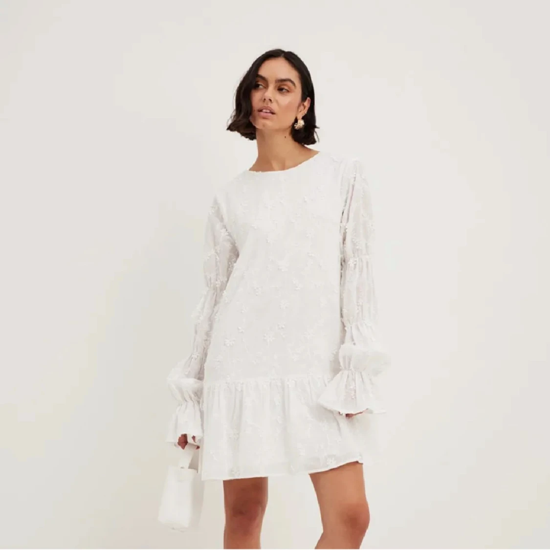 Studentklänning / sommarklänning   - 90