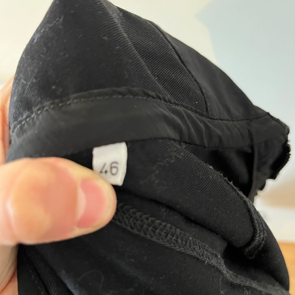 C.P COMPANY vindjacka  - 93