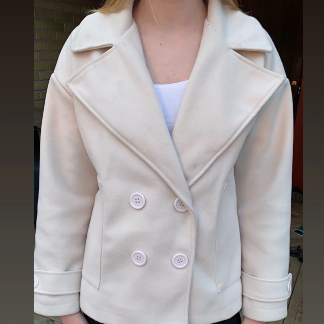 Design By Si kappa  - 90